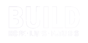 BUILD, Inc.