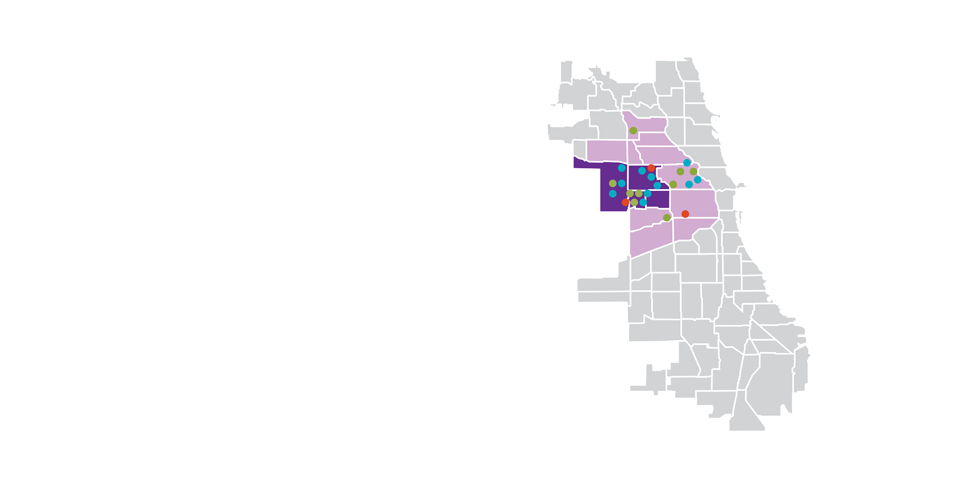 Where do we work - UPDATE2