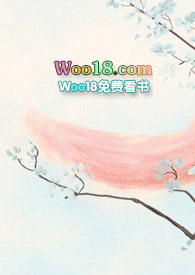 玄幻古装短剧合集