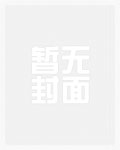 大杂烩_新御宅屋